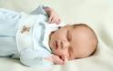Πρίγκιπας Κάρολος του Λουξεμβούργου: Το πρώτο γαλαζοαίματο κορωνο-μωρό - Φωτογραφία 3