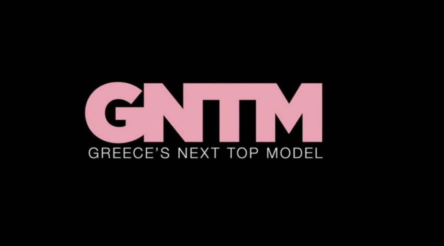 GNTM: Πρόσωπο έκπληξη στην θέση της Χριστοπούλου - Φωτογραφία 1