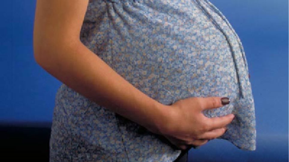 Νορβηγία: «Ναι» σε τεχνητή γονιμοποίηση γυναικών που θέλουν να μεγαλώσουν μόνες τα παιδιά τους - Φωτογραφία 1