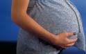 Νορβηγία: «Ναι» σε τεχνητή γονιμοποίηση γυναικών που θέλουν να μεγαλώσουν μόνες τα παιδιά τους
