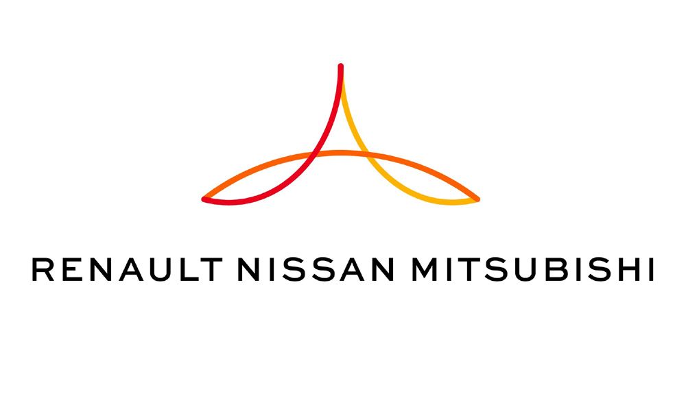 Renault-Nissan-Mitsubishi: Τι αλλάζει; - Φωτογραφία 3