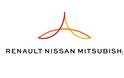 Renault-Nissan-Mitsubishi: Τι αλλάζει; - Φωτογραφία 3