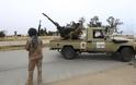“Η Λιβύη εξελίσσεται σε νέα Συρία” δηλώνει ο Γάλλος ΥΠΕΞ που ανησυχεί - Φωτογραφία 2