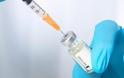 Σάλος με το εμβόλιο κατά της φυματίωσης και τον κοροναϊό