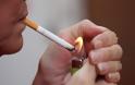 Συγκλονιστικά τα στοιχεία για το κάπνισμα και η νέα γενιά