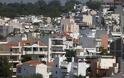 Έκπτωση φόρου 30% στους ιδιοκτήτες για τα ενοίκια που έχασαν «δια νόμου»