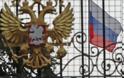 Οργισμένη αντίδραση της ρωσικής πρεσβείας για τις δηλώσεις Πάιατ