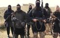 Ισλαμικό Κράτος: Η πανδημία του κορωνοϊού είναι η τιμωρία