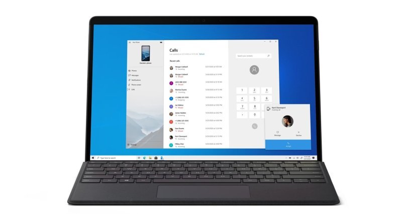 Windows 10 May 2020 Update στα πρώτα PCs - Φωτογραφία 1