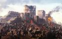 29 Μαΐου 1453: Σαν σήμερα η Άλωση της Κωνσταντινούπολης - Φωτογραφία 7