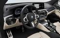 BMW 6 Gran Turismo - Φωτογραφία 2