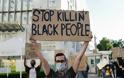 ΟΗΕ κατά ΗΠΑ: Να σταματήσουν οι «δολοφονίες» Αφροαμερικανών