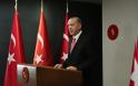 Τουρκία: Νέος πονοκέφαλος για τον Ερντογάν - Δημοσκόπηση δίνει πρόεδρο τον Ιμάμογλου