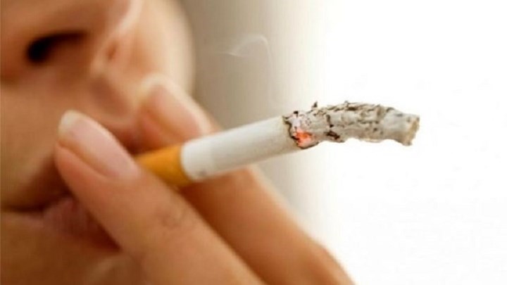 Να αφήσουμε το κάπνισμα στο παρελθόν, η καλύτερη απόφαση στη φετινή Παγκόσμια Ημέρα κατά του Καπνίσματος - Φωτογραφία 1