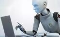Η Microsoft θα αντικαταστήσει τους δημοσιογράφους με ρομπότ