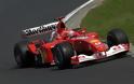 Michael Schumacher: - Φωτογραφία 10