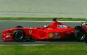 Michael Schumacher: - Φωτογραφία 6