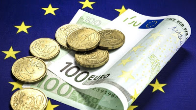 Έρχονται κεφάλαια κίνησης 3 δισ. ευρώ από το πρόγραμμα-διάδοχο του SURE - Φωτογραφία 1