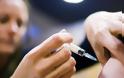 Παγκόσμια ανησυχία για τα αντιγριπικά εμβολια – Κίνδυνος σοβαρών ελλείψεων