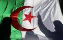 Αλγερία: Σοκ από τον θάνατο 10χρονης κατά τη διάρκεια εξορκισμού