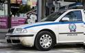 Επίθεση με μολότοφ στο Αστυνομικό Τμήμα Νέας Ιωνίας - Φωτογραφία 2