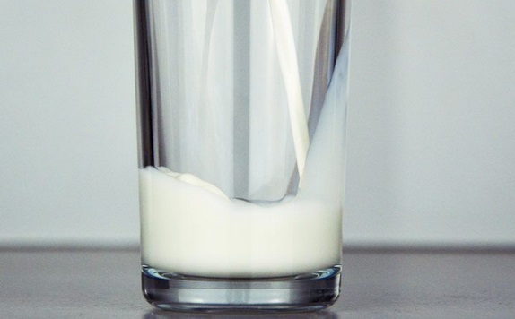 Γάλα, ποια η διατροφική του αξία; - Φωτογραφία 1