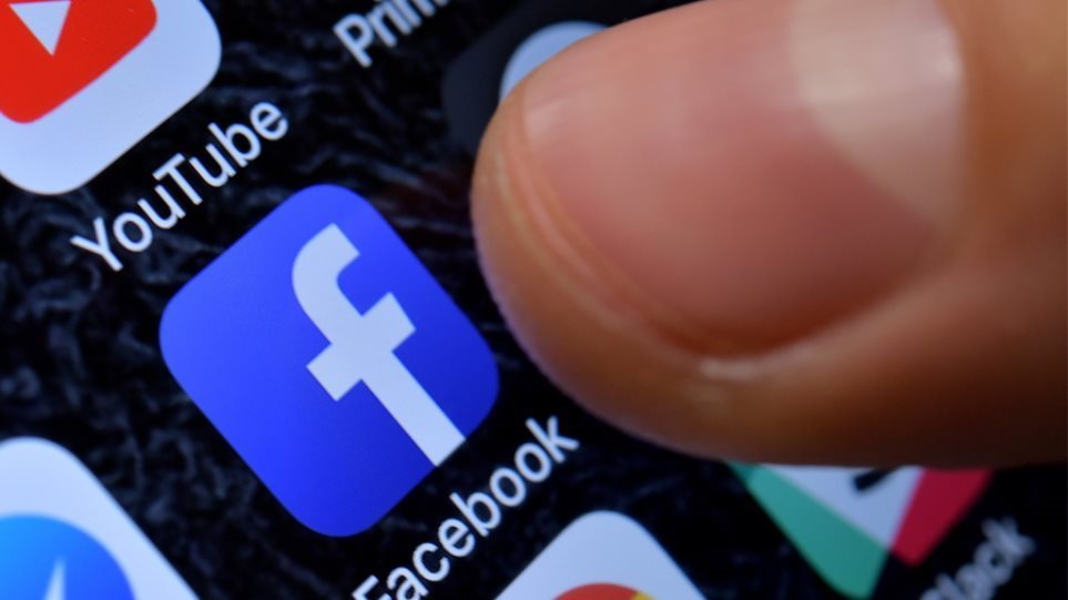 Το Facebook μπλόκαρε σκοπιανή «φάρμα τρολ» με fake news για τον κορωνοϊό - Φωτογραφία 1