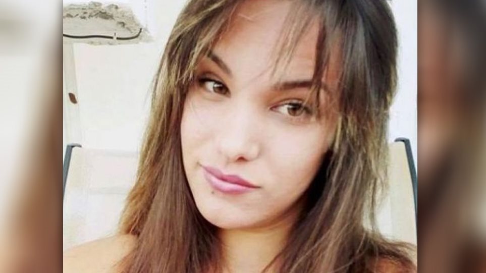 23χρονη πέθανε 10 μέρες μετά από επέμβαση ρουτίνας - Φωτογραφία 1