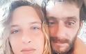 Τέρας του Κάβου: «Βίασε τέσσερις γυναίκες αλλά εγώ τον αγαπώ» λέει η 22χρονη σύντροφος του Ασπιώτη - Φωτογραφία 2
