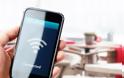Κομισιόν: Δημοσιεύει νέα πρόσκληση προς τους δήμους για δωρεάν WiFi