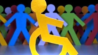 Προτεραιότητα η προσβασιμότητα ατόμων με αναπηρία στις τουριστικές υπηρεσίες - Φωτογραφία 1