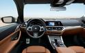 BMW 4 Coupe - Φωτογραφία 2