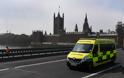 Βρετανία: Πάνω από 50.000 οι νεκροί σύμφωνα με το Reuters