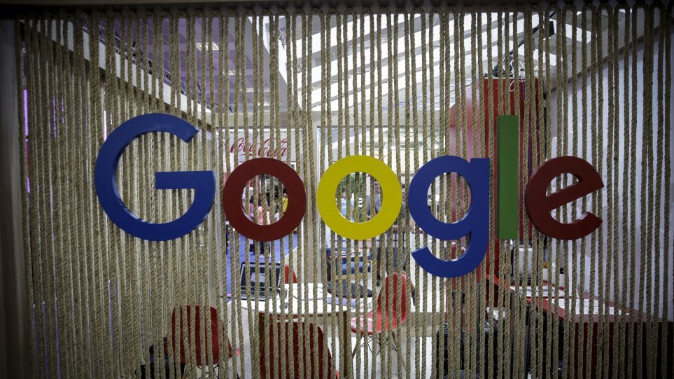 Google: Αντιμέτωπη με αγωγή $5 δισ. για παρακολούθηση της «ανώνυμης περιήγησης» - Φωτογραφία 1
