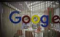 Google: Αντιμέτωπη με αγωγή $5 δισ. για παρακολούθηση της «ανώνυμης περιήγησης»