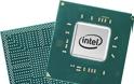 O χαμηλής κατανάλωσης επεξεργαστής της Intel 10nm, Elkhart Lake