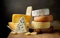 Τι συμβαίνει στην καρδιά σου αν τρως κάθε μέρα τυρί