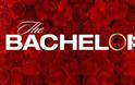 «The Bachelor»: Το άκυρο του Ντάνου και ο επικρατέστερος για την θέση του “εργένη”