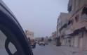 Λιβύη: Οι δυνάμεις του Σάρατζ ανακοίνωσαν πως «καθάρισαν» την Ταρχούνα από τον Χαφτάρ