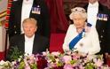 Βασιλική οικογένεια της Αγγλίας: Η επίσημη (και απίθανη) λίστα δώρων που πήρε για το 2019 - Φωτογραφία 2