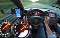 Nissan GT-R με 337 km/h  Autobahn (VIDEO) - Φωτογραφία 2