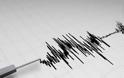 Ισχυρός σεισμός 5,2 Ρίχτερ ταρακούνησε την Τουρκία