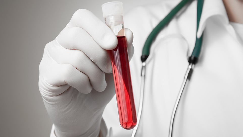 Πώς επηρεάζει η ομάδα αίματός μας τη λοίμωξη; - Φωτογραφία 1