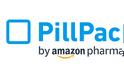 Amazon Pharmacy: Το brand κατοχυρώθηκε στο Ην. Βασίλειο