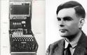 Alan Turing: Ο άνθρωπος που γέννησε τους υπολογιστές και νίκησε τους ναζί