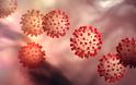 Κοροναϊός : Πώς θα είναι ένα ενδεχόμενο δεύτερο κύμα του ιού;