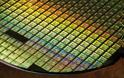 H TSMC ξεκινά παραγωγή μεγάλων ποσοτήτων 5nm+ chip