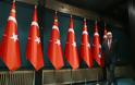 Τουρκία: Άρση της καραντίνας ανακοίνωσε ο Ερντογάν