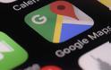 Google Maps: Πώς θα σε ειδοποιεί για συνωστισμό στα μέσα μεταφοράς