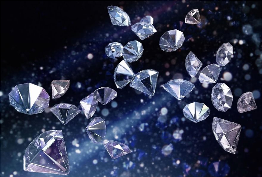 Η «συμμορία των... εφτά» και τα διαμάντια των 5 εκατ. - Φωτογραφία 11